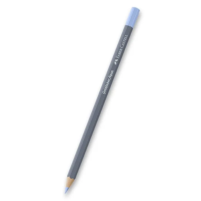 Termék főképe Akvarelové pastelky Faber-Castell Goldfaber Aqua 446