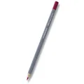 Goldfaber Aqua akvarellpasztell, 126 Permanent Carmine Faber Castell (114626)