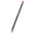 Goldfaber Aqua akvarellpasztell, 130 sötét testszínes Faber Castell (114630)