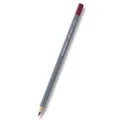 Goldfaber Aqua akvarellpasztell, 192 gesztenye, Faber Castell (114692)