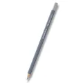 Goldfaber Aqua akvarellpasztell, 251 ezüst, Faber Castell (114691)