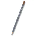 Goldfaber Aqua akvarellpasztell, 283 égett siena, Faber Castell (114697)