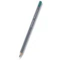 Goldfaber Aqua akvarellpasztell világos kobalt türkiz, 154 Faber Castell (114654)