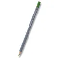 Goldfaber Aqua akvarellpasztell, 266 Permanent Green Faber Castell (114696)