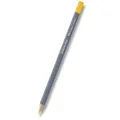 Akvarelové pastelky Faber-Castell Goldfaber Aqua - žluté a oranžové odstíny 107
