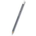 Akvarelové pastelky Faber-Castell Goldfaber Aqua - žluté a oranžové odstíny 101