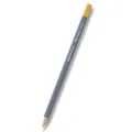 Goldfaber Aqua akvarellpasztell világos sárga okker, 183, Faber Castell (114683)