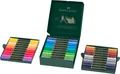 Faber-Castell 160330 Albrecht Dürer akvarell markerek 30 szín