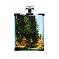 Akváriumi készlet nano LED 10 20x20x25cm