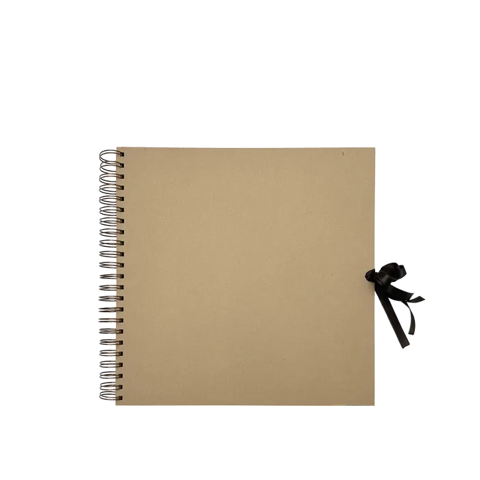 Termék főképe Album XL - 300x300 - kraft