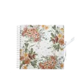Következő termékkép XL album - 300x300 - laminált - Csokor
