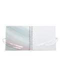 Következő termékkép Album/Scrapbook - 210x210 - laminált - Saját