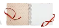 Album/Scrapbook - 210x210 - lamino - Rodinné