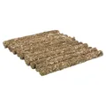Következő termékkép Lucerna rudak - rúd lucernával 70 g