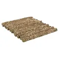 Következő termékkép Lucerna rudak - rúd lucernával 70 g