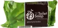 Alice Glyceryne & Aloe Vera toalett szappan 100g