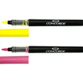 Következő termékkép CONCORDE Recolor akrilos filctollak 12 db