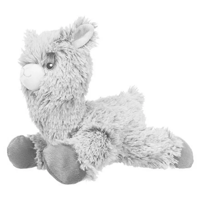 Termék főképe Alpaka, plyšová hračka pro psy, 22 cm
