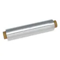 Következő termékkép Ingvállas szatyor (HDPE) extra erős fehér 24+11 x 46 cm `5kg` [100 db]