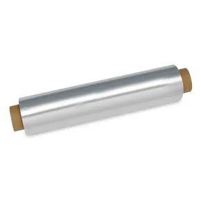 Alufólia 10,5µm 29cm x 150m [1 db]