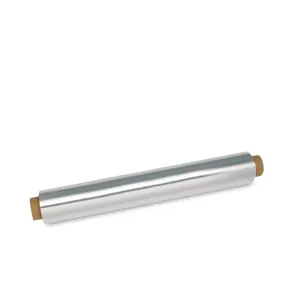 Alufólia 11µm 44cm x 150m [1 db]