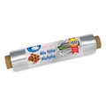 Alufólia extra erős 14µm 29cm x 150m egyesével csomagolt [1 db]