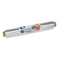 Alufólia extra erős 17µm 44cm x 150m egyesével csomagolt [1 db]