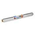 Alufólia extra erős 17µm 59cm x 100m egyesével csomagolt [1 db]