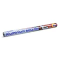 Grill alufólia 16µm 44cm x 8m egyesével csomagolt [1 db]