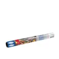 Grill alufólia 16µm 44cm x 8m egyesével csomagolt [1 db]