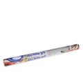 Következő termékkép Grill alufólia 16µm 44cm x 8m egyesével csomagolt [1 db]