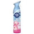Ambi Pur Virágok és Tavasz légfrissítő spray 185 ml
