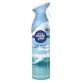 Ambi Pur Ocean Mist légfrissítő spray 185 ml