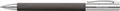 Következő termékkép Ambition OpArt Black Sand golyóstoll Faber-Castell 147055