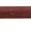 Következő termékkép Ambition Pear Wood golyóstoll Faber-Castell 148131