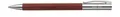 Ambition Pear Wood golyóstoll Faber-Castell 148131