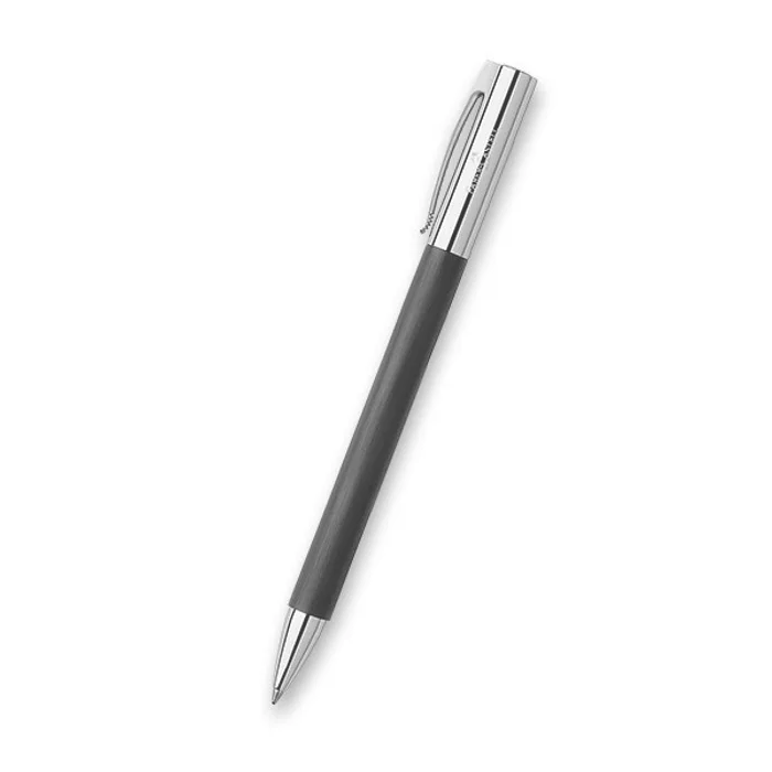 Termék főképe Ambition Precious Resin kuličková tužka Faber-Castell 148130