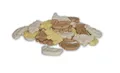 ANIM MIX - tarka állatok 2,5 kg