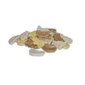 Következő termékkép ANIM MIX - tarka állatok 2,5 kg