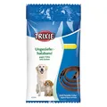 Parazitaellenes gyógynövényes nyakörv 60 cm TRIXIE