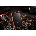 Következő termékkép Apacer külső merevlemez, AC630, 2.5", USB 3.0 (3.2 Gen 1), 1TB, AP1TBAC630T-1, ora