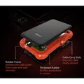 Apacer külső merevlemez, AC630, 2.5", USB 3.0 (3.2 Gen 1), 1TB, AP1TBAC630T-1, ora