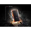 Apacer külső merevlemez, AC630, 2.5", USB 3.0 (3.2 Gen 1), 1TB, AP1TBAC630T-1, ora
