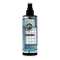 Következő termékkép AQUA Eau de Parfum BABY POWDER, parfüm kutyáknak és macskáknak, 100 ml