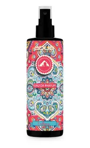 AQUA Eau de Parfum LOLLIPOP parfüm kutyáknak és macskáknak, 100 ml