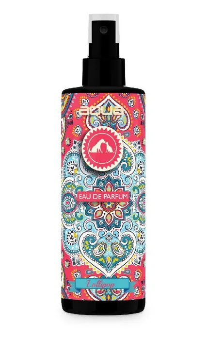 Termék főképe AQUA Eau de Parfum LOLLIPOP, parfém pro psy a kočky, 100 ml