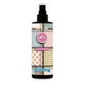 Következő termékkép AQUA Eau de Parfum SWEET DREAMS parfüm kutyáknak és macskáknak, 100 ml