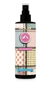 AQUA Eau de Parfum SWEET DREAMS parfüm kutyáknak és macskáknak, 100 ml