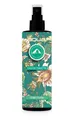 AQUA Eau de Toilette WILD ORCHID, WC-víz kutyáknak és macskáknak, 100 ml