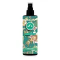 AQUA Eau de Toilette WILD ORCHID, WC-víz kutyáknak és macskáknak, 100 ml